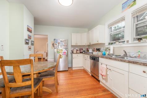 59 Maple Street Branford CT 06405