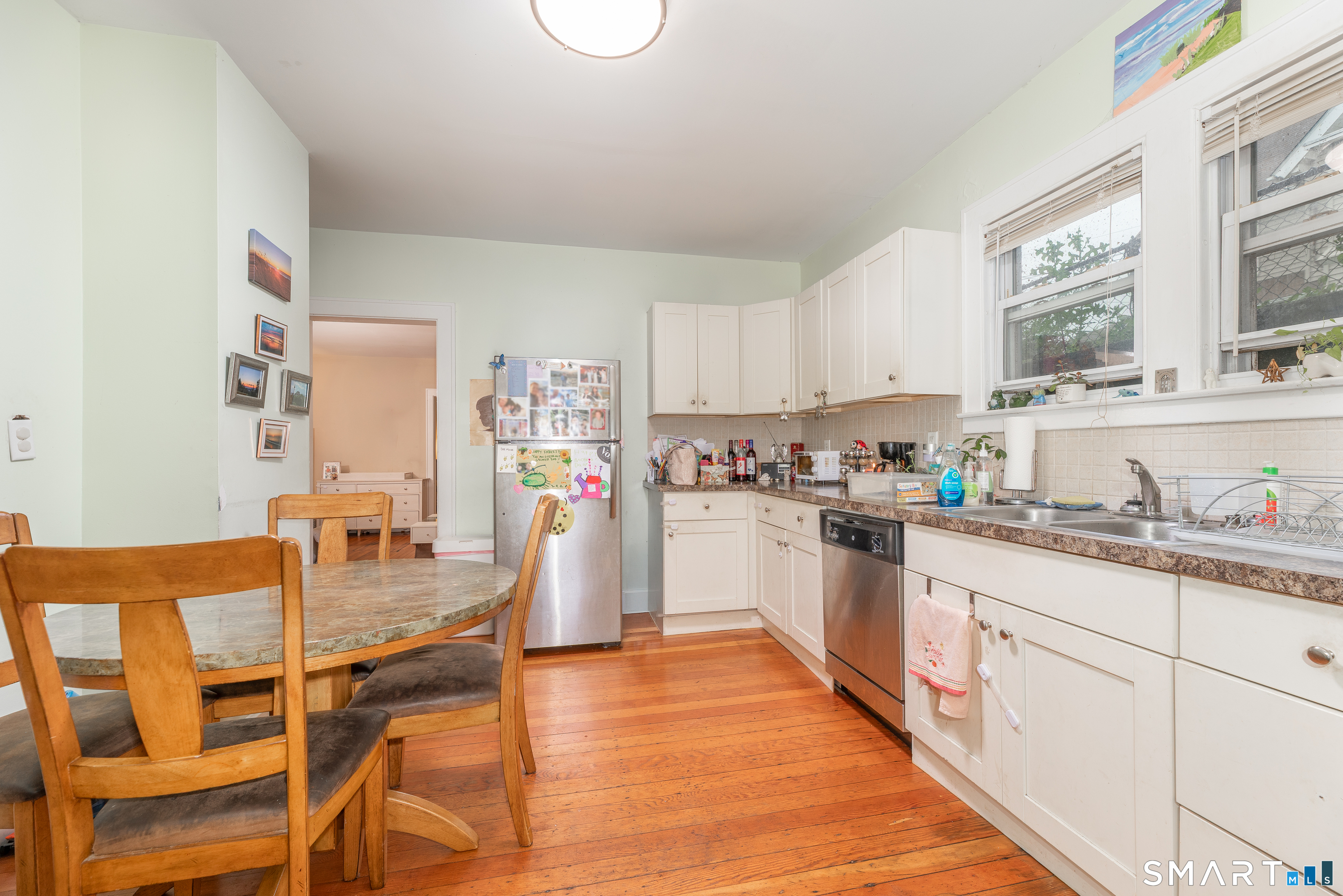 59 Maple Street Branford CT 06405