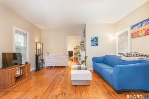 59 Maple Street Branford CT 06405