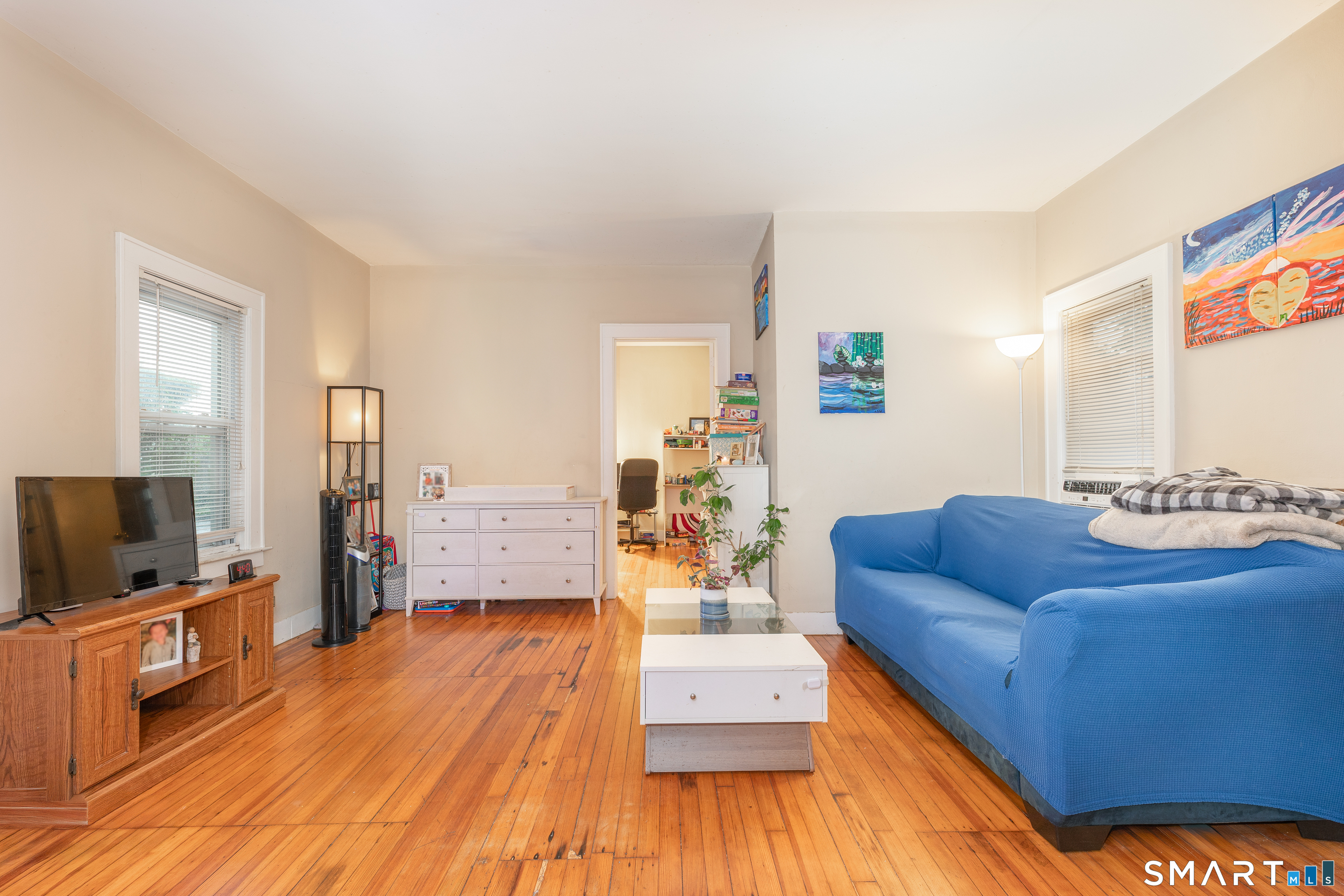 59 Maple Street Branford CT 06405