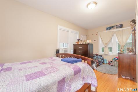 59 Maple Street Branford CT 06405