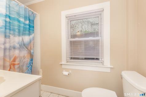 59 Maple Street Branford CT 06405