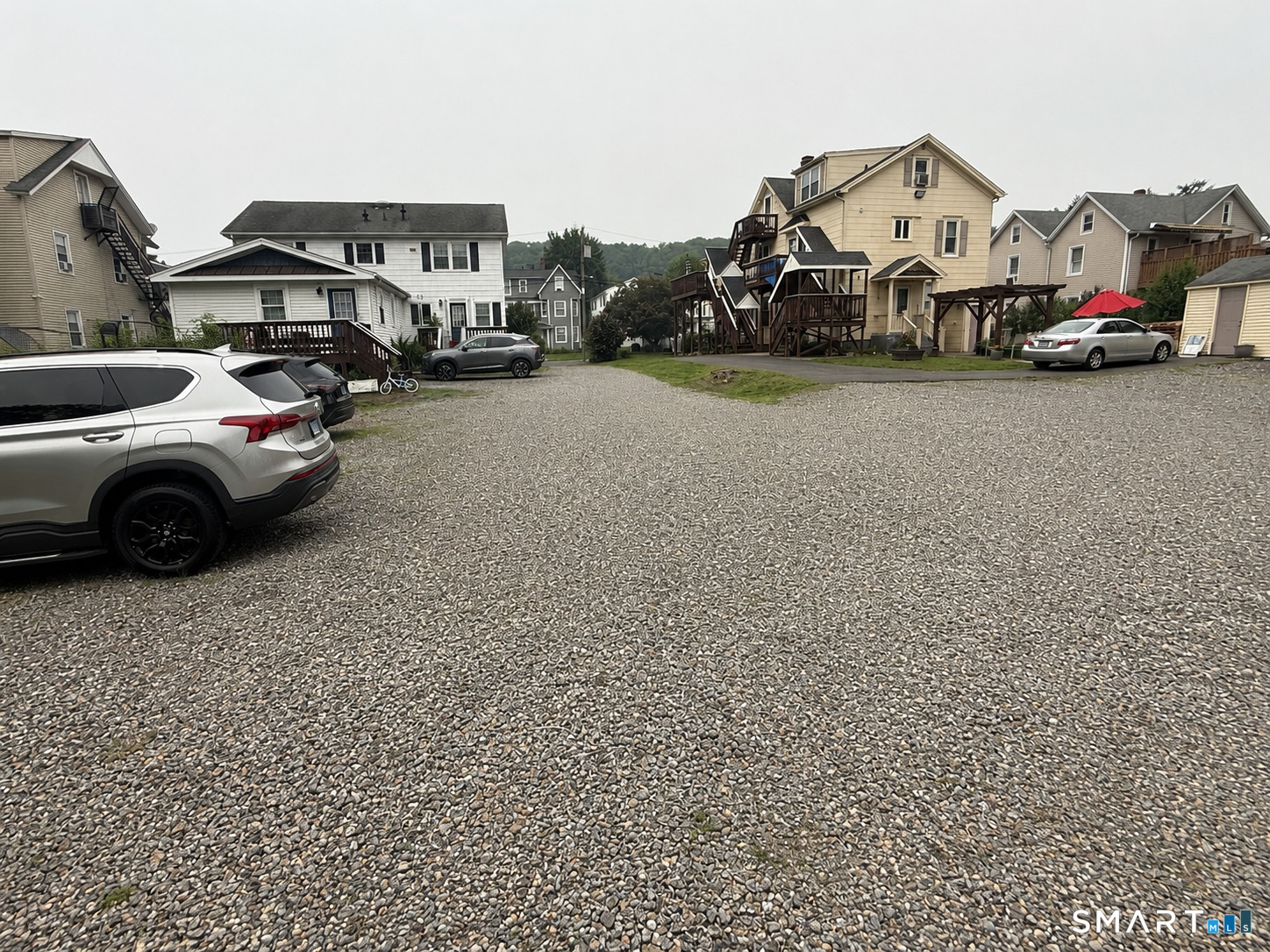 14-16 Cleveland Street Danbury CT 06810