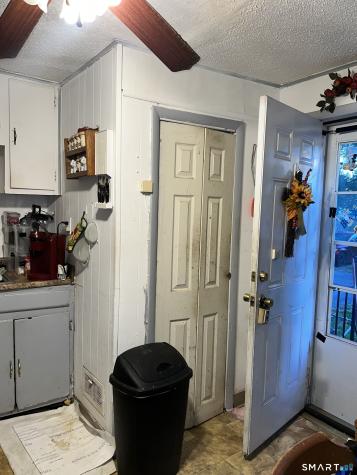 87-89 Sisson Street East Hartford CT 06118