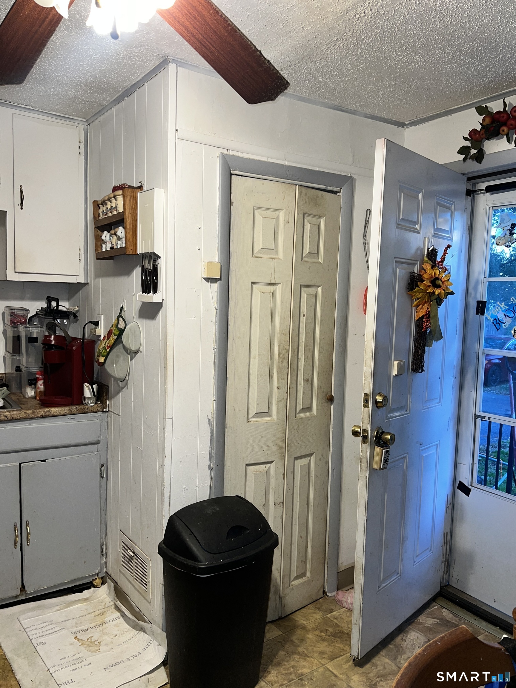 87-89 Sisson Street East Hartford CT 06118