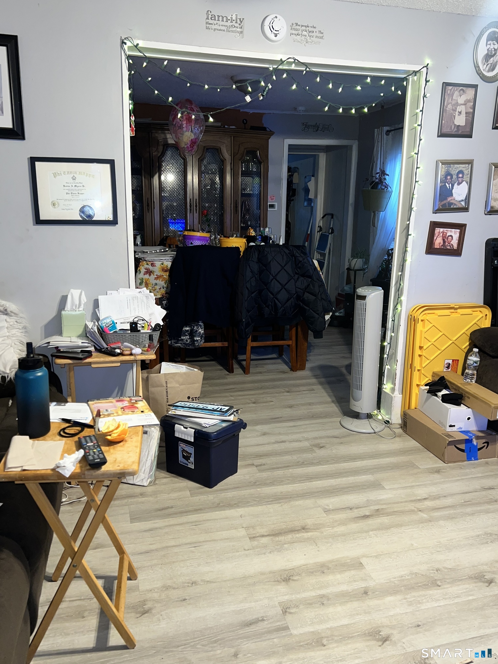 87-89 Sisson Street East Hartford CT 06118