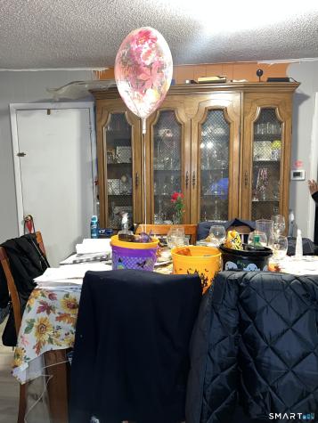 87-89 Sisson Street East Hartford CT 06118