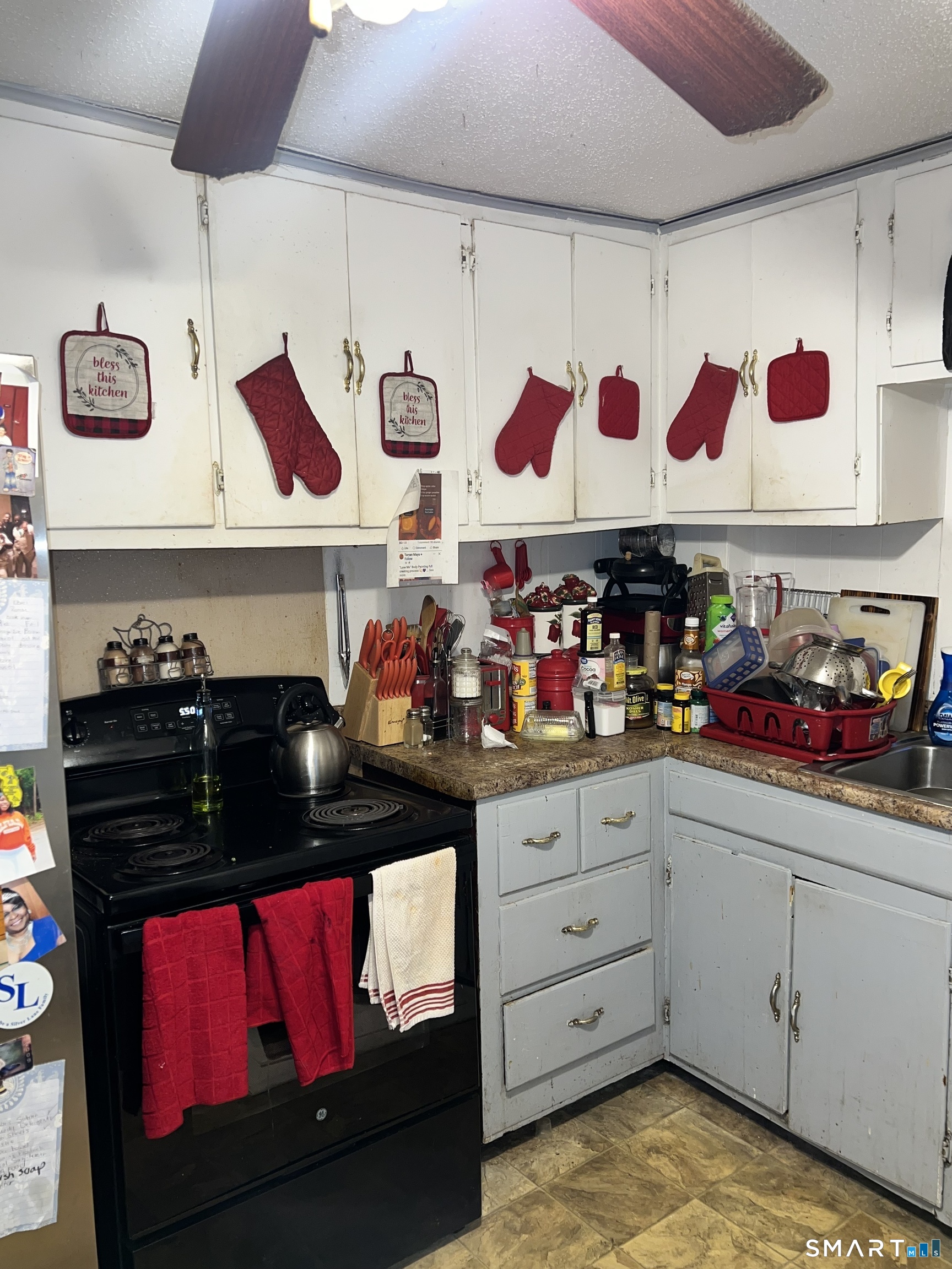 87-89 Sisson Street East Hartford CT 06118