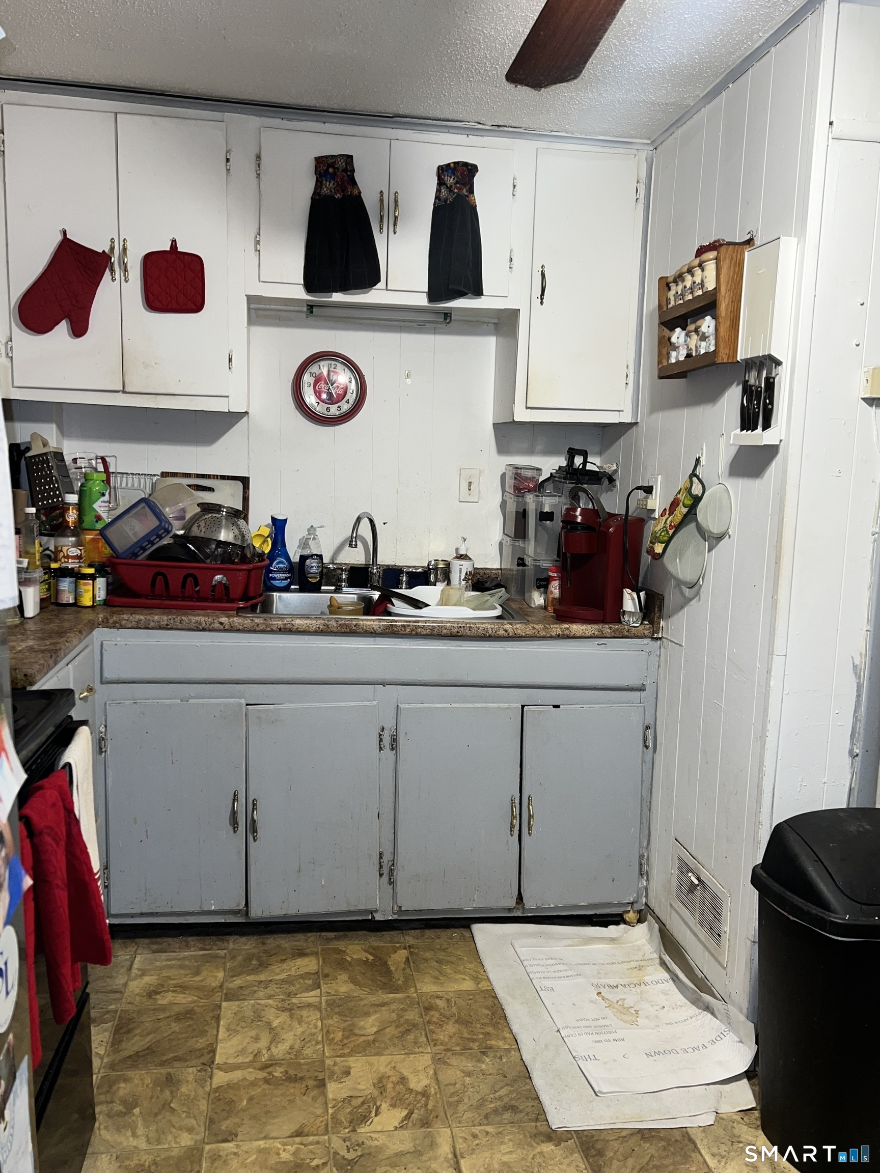 87-89 Sisson Street East Hartford CT 06118