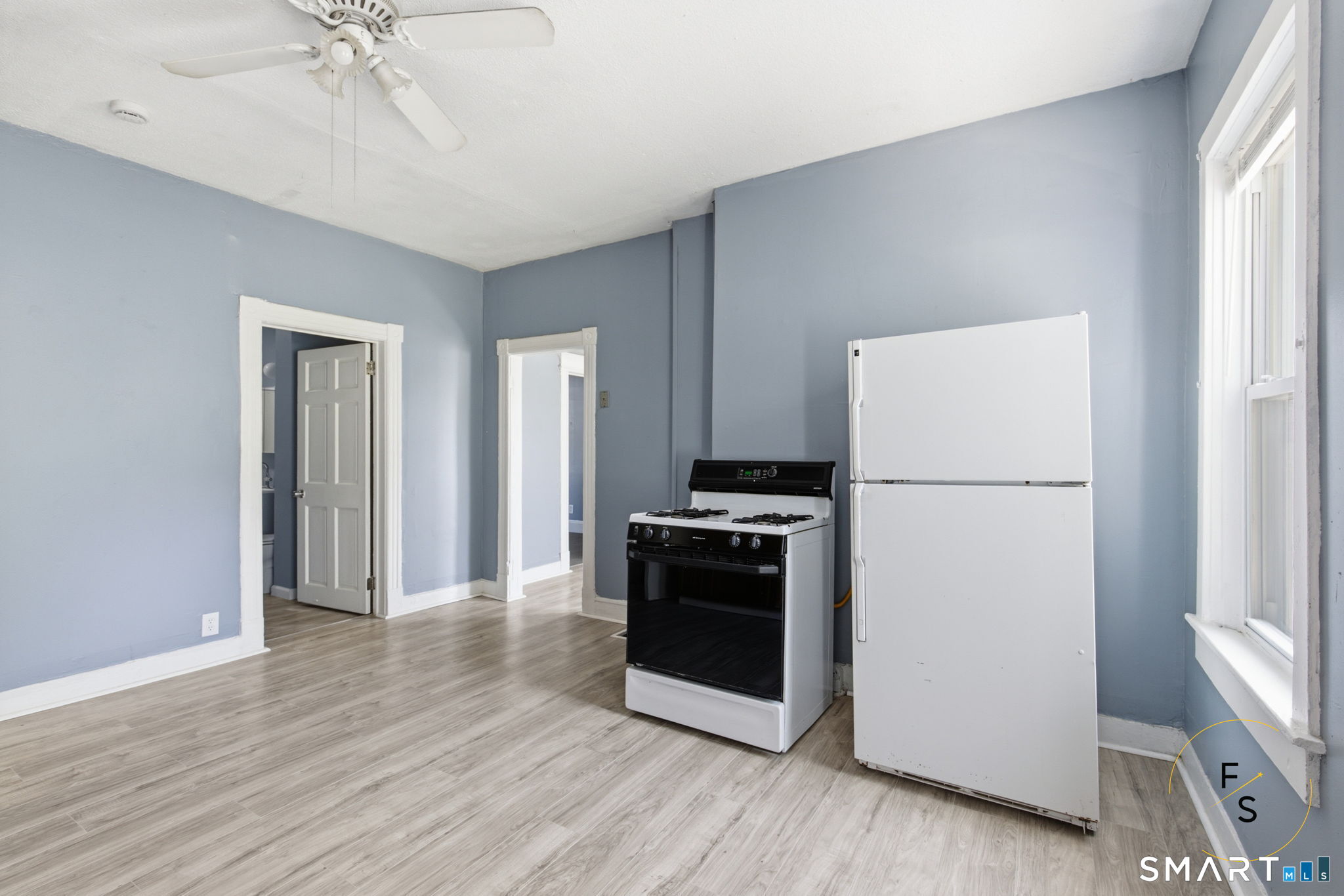 2309 Main Street Hartford CT 06120