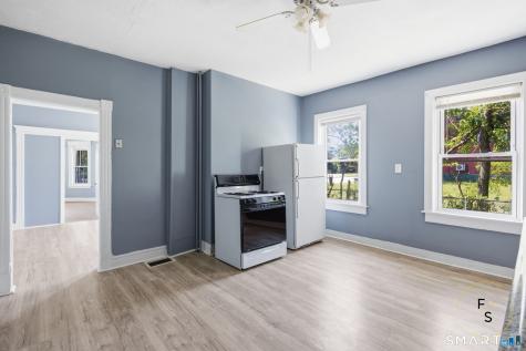 2309 Main Street Hartford CT 06120