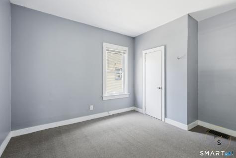 2309 Main Street Hartford CT 06120