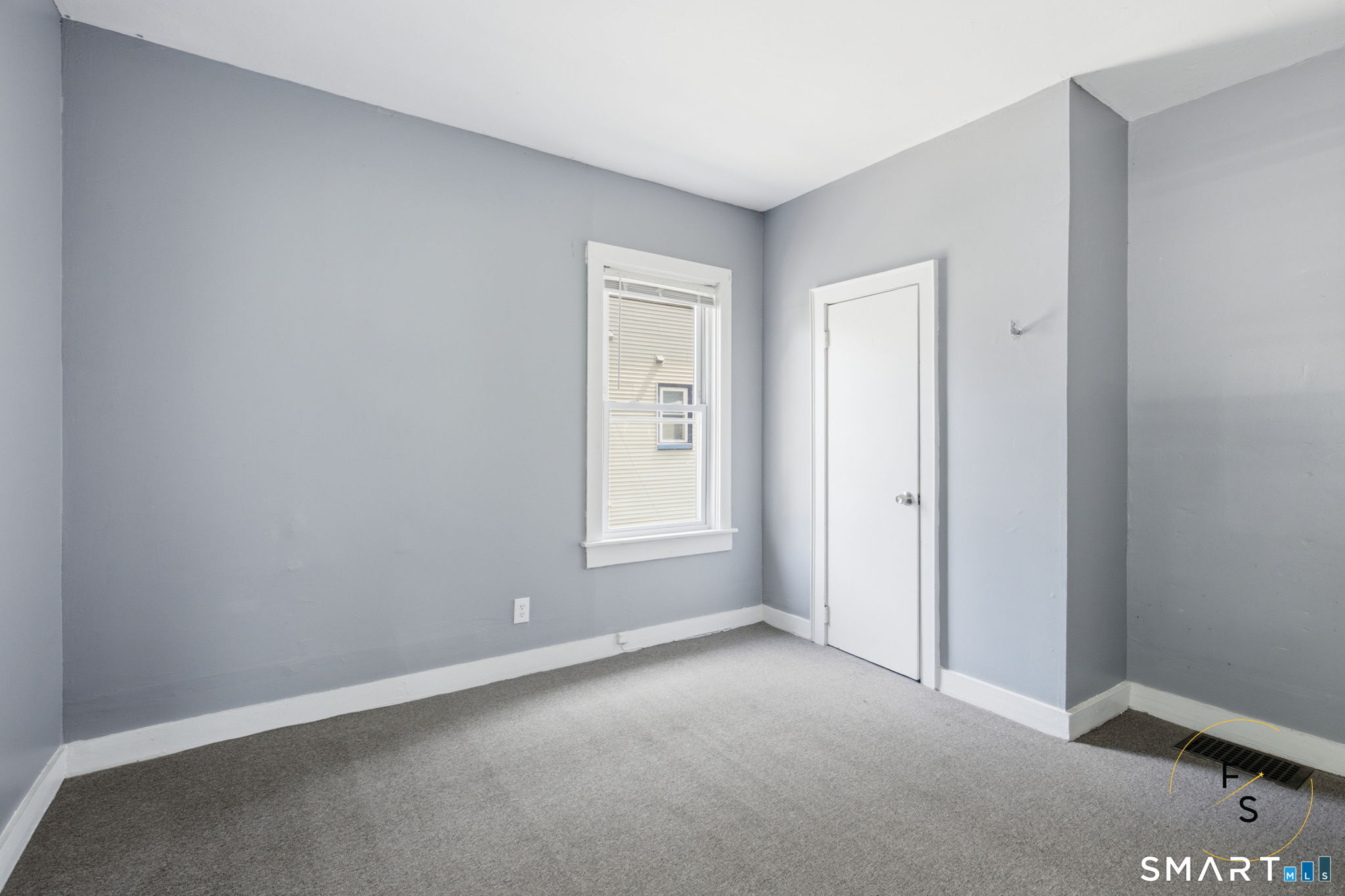 2309 Main Street Hartford CT 06120