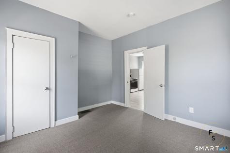 2309 Main Street Hartford CT 06120