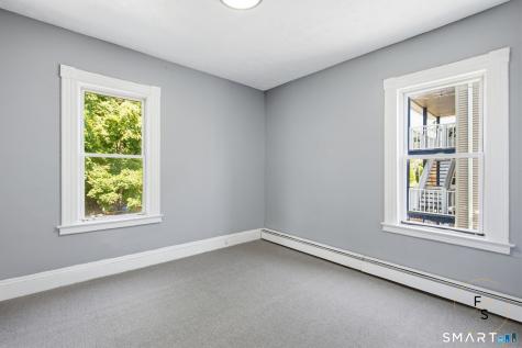 2309 Main Street Hartford CT 06120