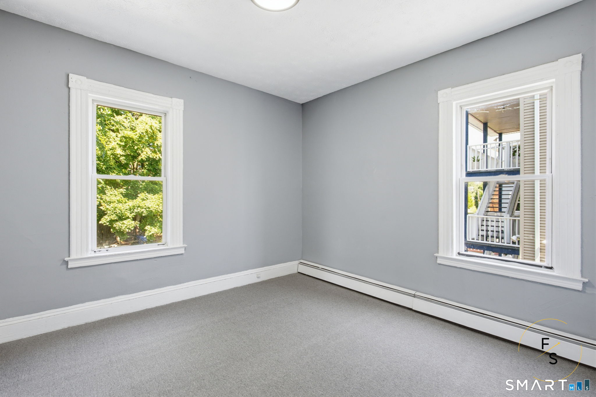 2309 Main Street Hartford CT 06120