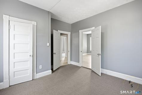 2309 Main Street Hartford CT 06120
