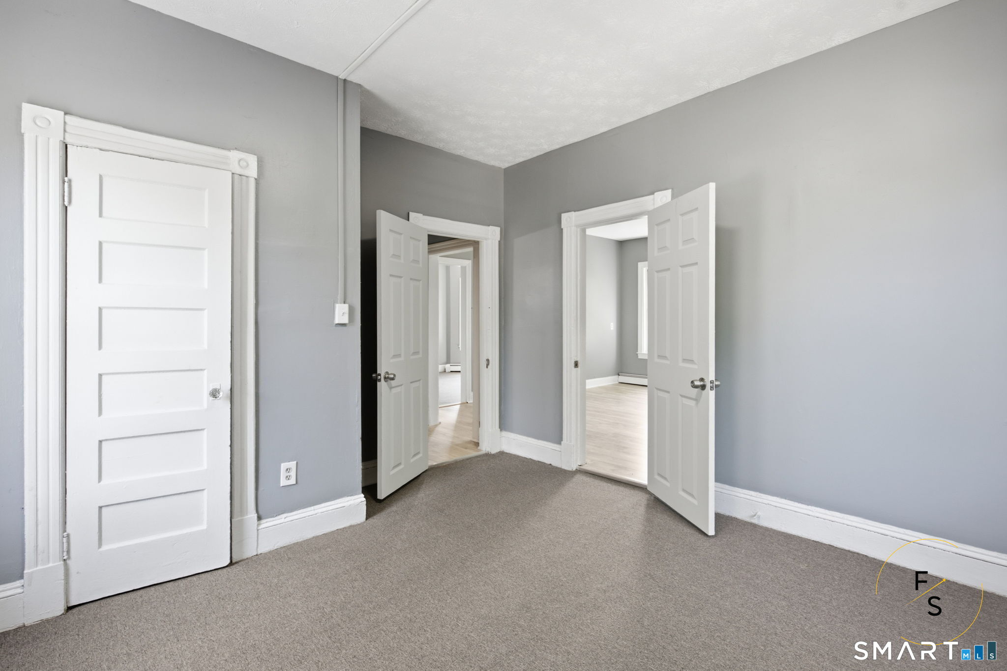 2309 Main Street Hartford CT 06120