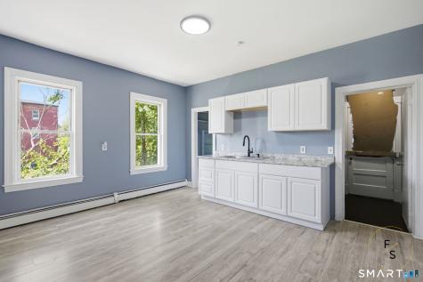 2309 Main Street Hartford CT 06120