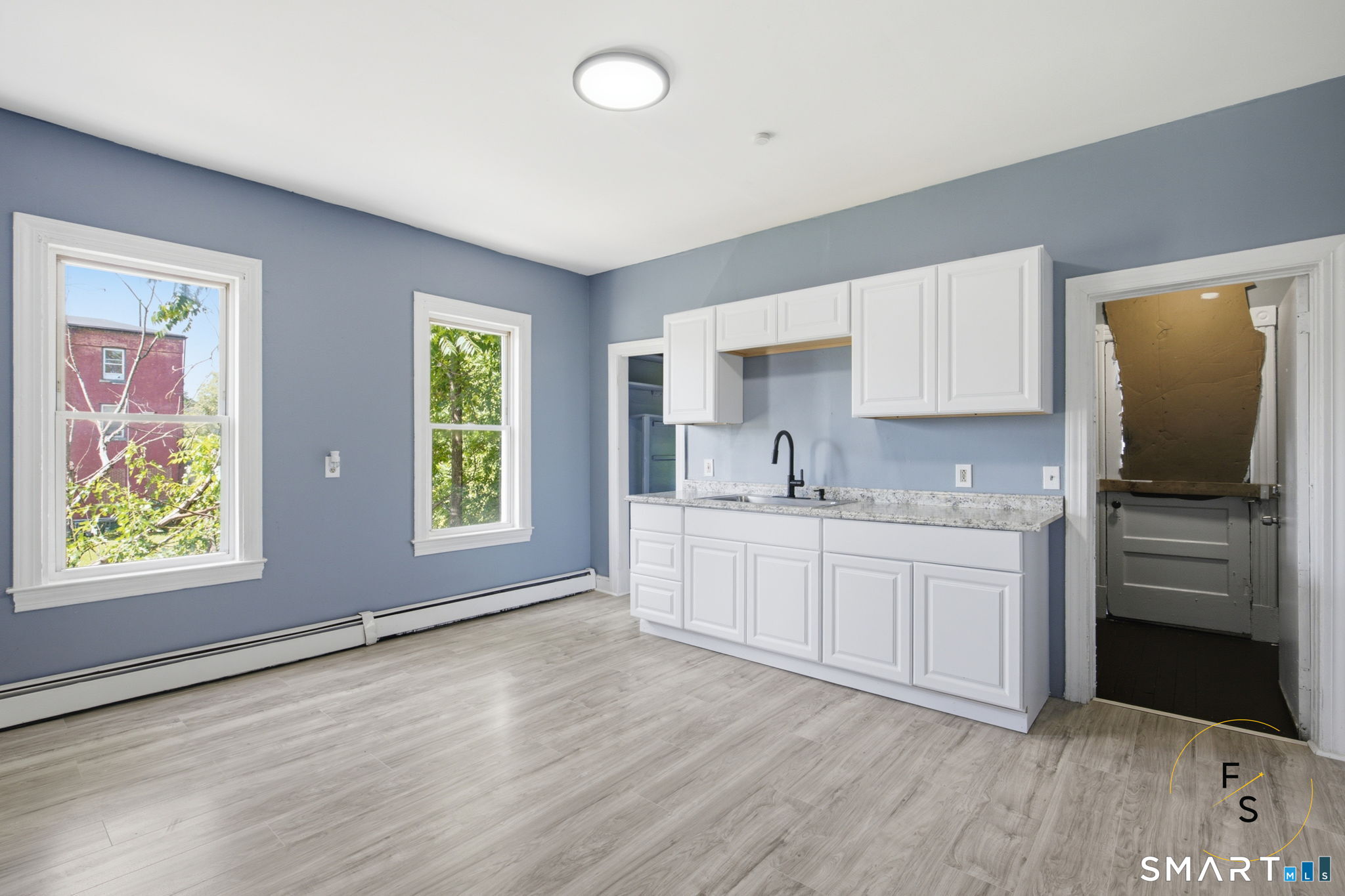 2309 Main Street Hartford CT 06120