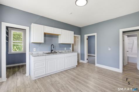 2309 Main Street Hartford CT 06120