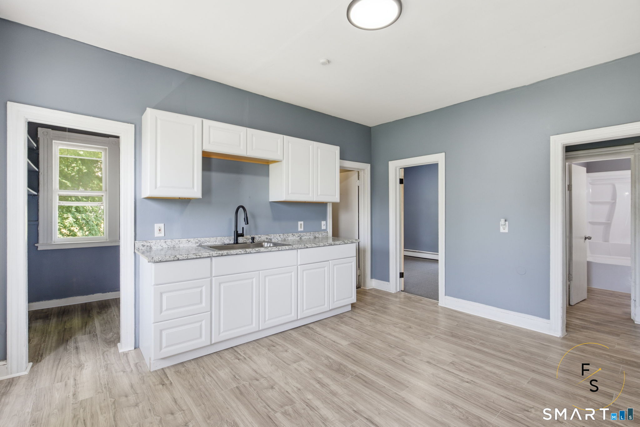 2309 Main Street Hartford CT 06120