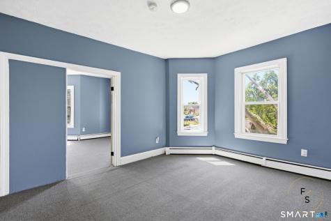 2309 Main Street Hartford CT 06120