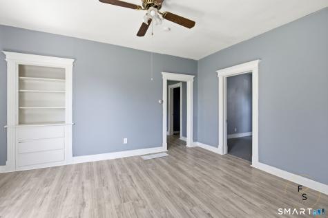 2309 Main Street Hartford CT 06120