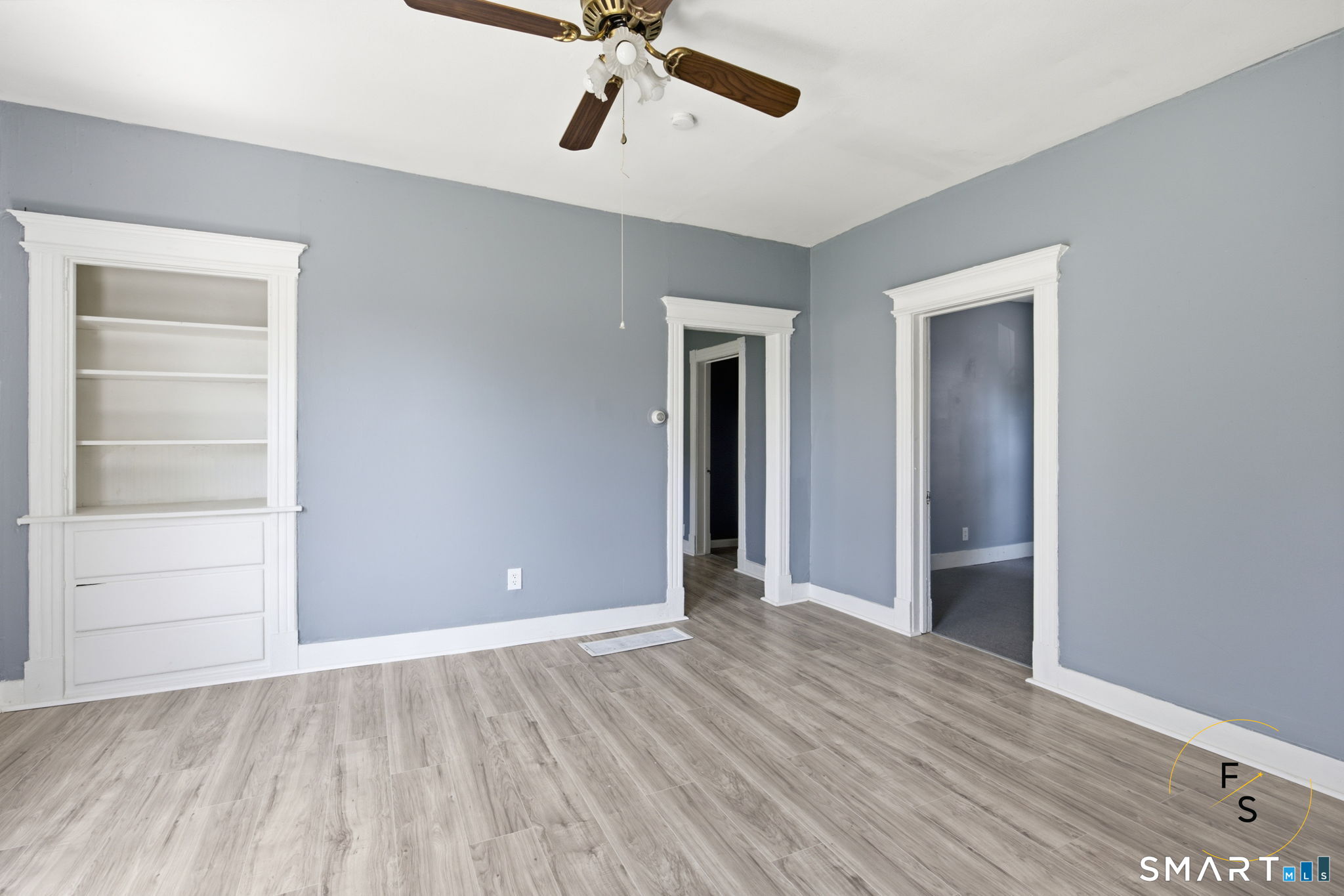2309 Main Street Hartford CT 06120