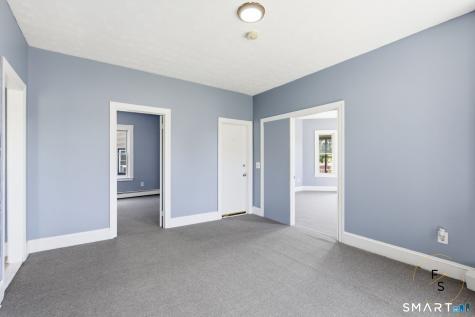 2309 Main Street Hartford CT 06120