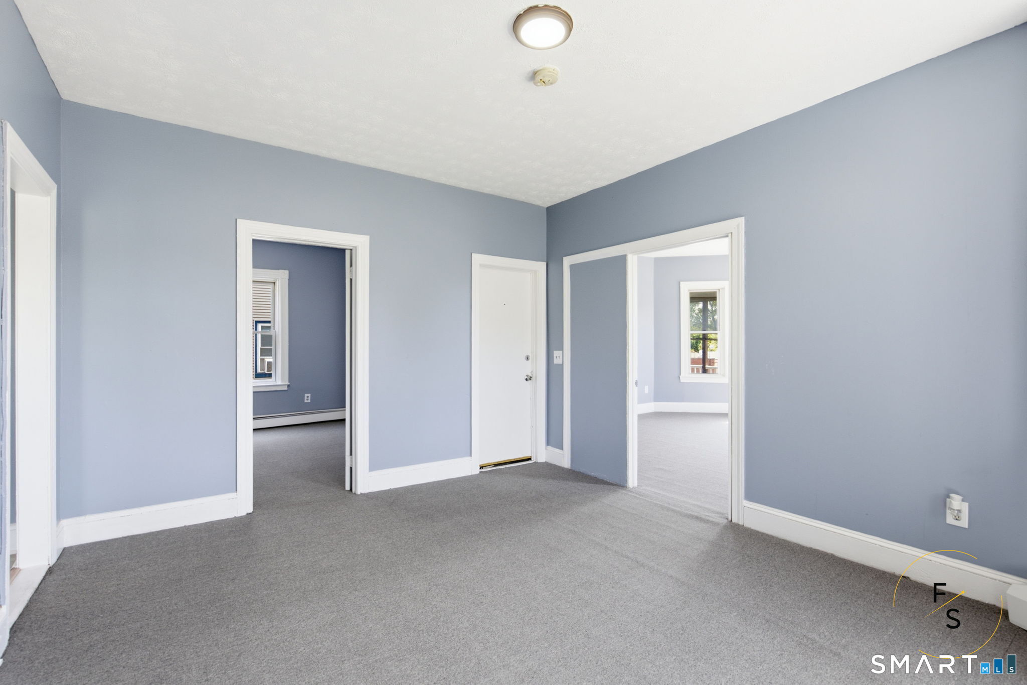 2309 Main Street Hartford CT 06120