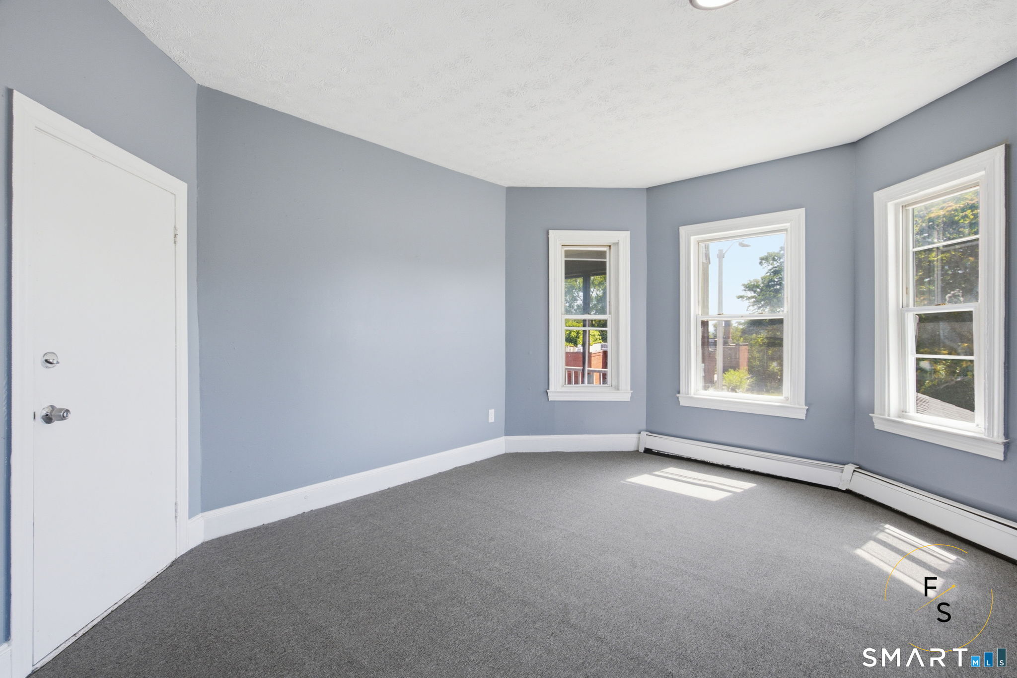 2309 Main Street Hartford CT 06120