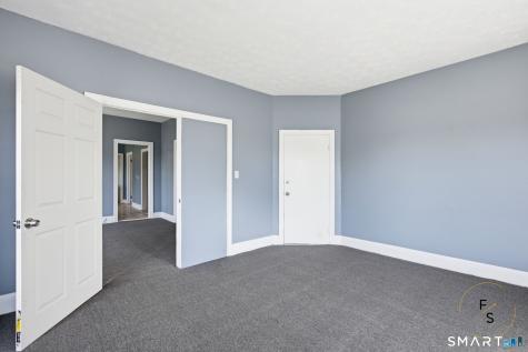 2309 Main Street Hartford CT 06120