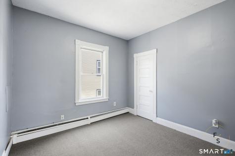 2309 Main Street Hartford CT 06120