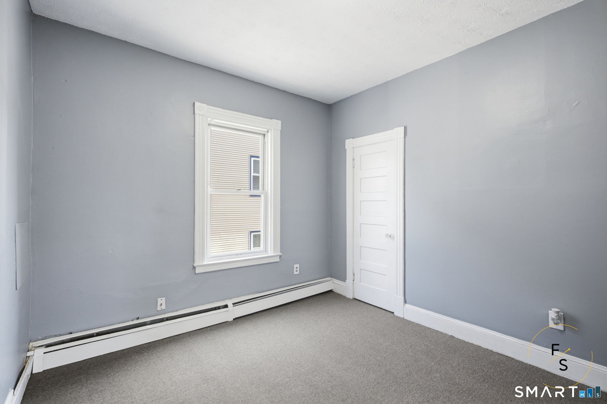 2309 Main Street Hartford CT 06120