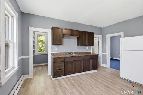 2309 Main Street Hartford CT 06120