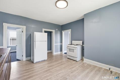 2309 Main Street Hartford CT 06120