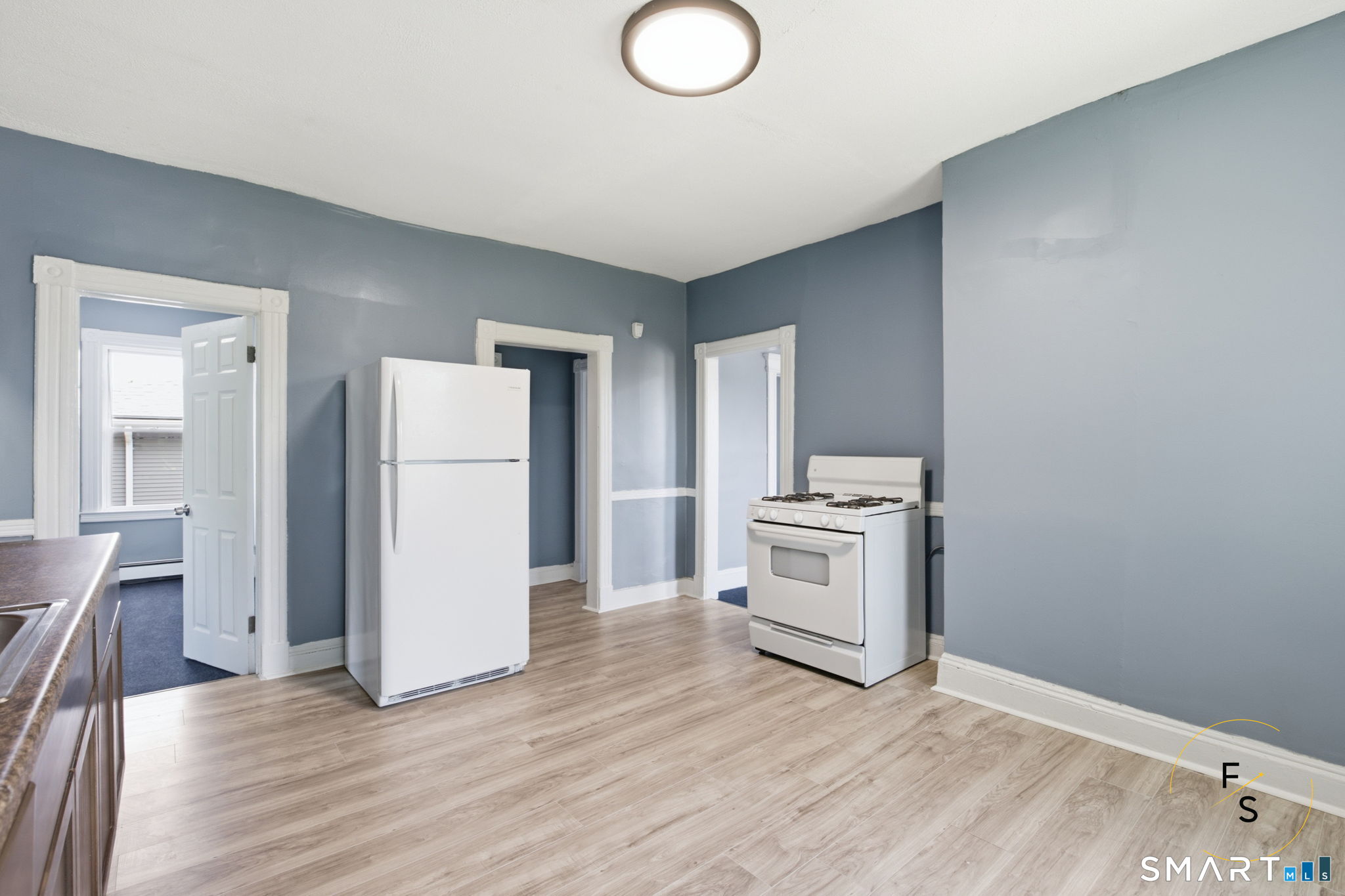 2309 Main Street Hartford CT 06120