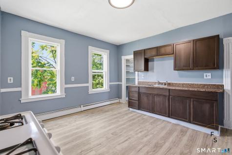 2309 Main Street Hartford CT 06120