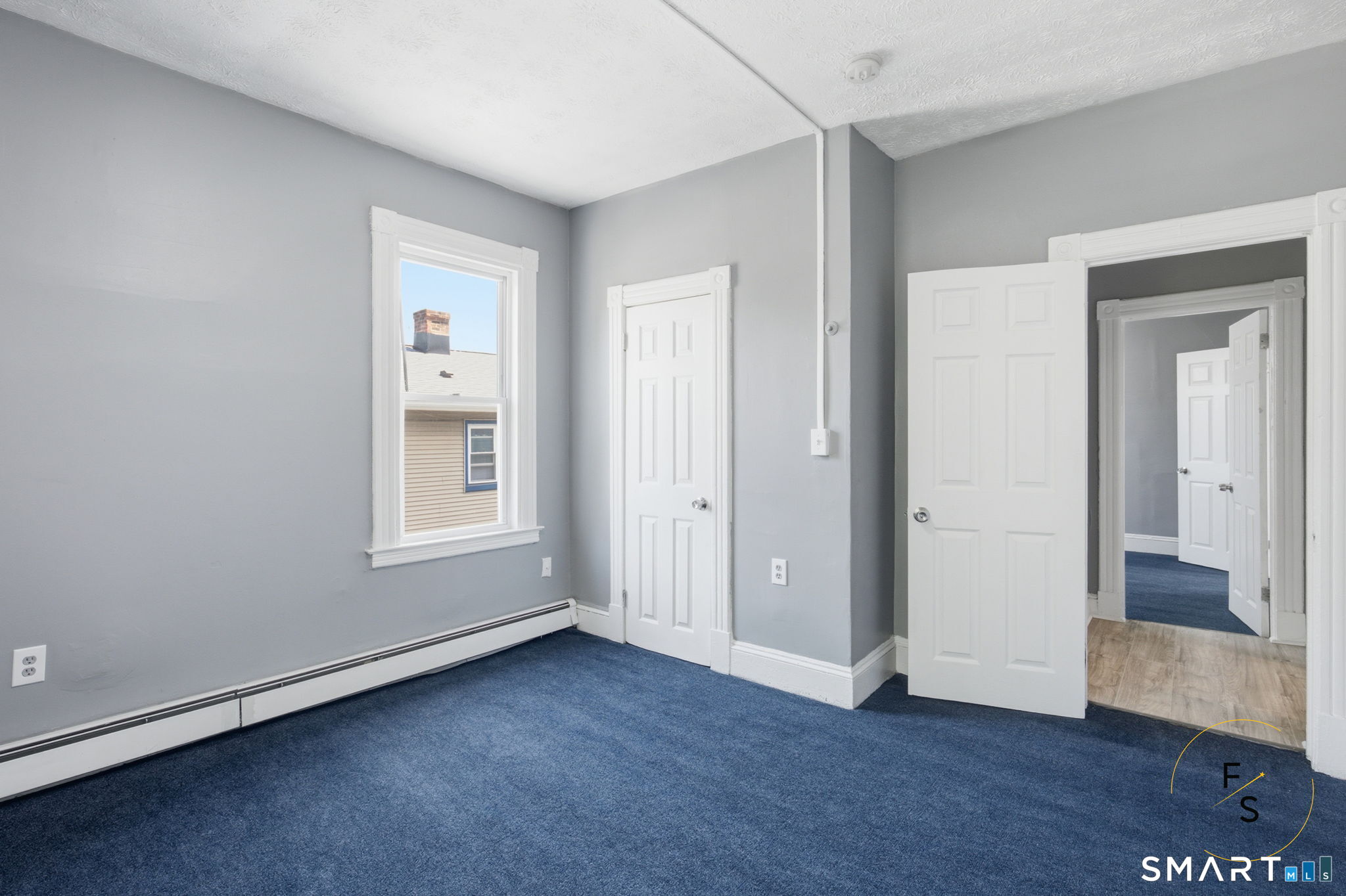 2309 Main Street Hartford CT 06120