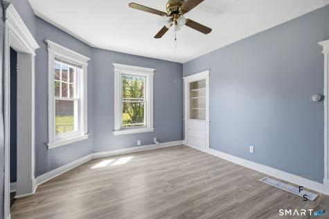 2309 Main Street Hartford CT 06120