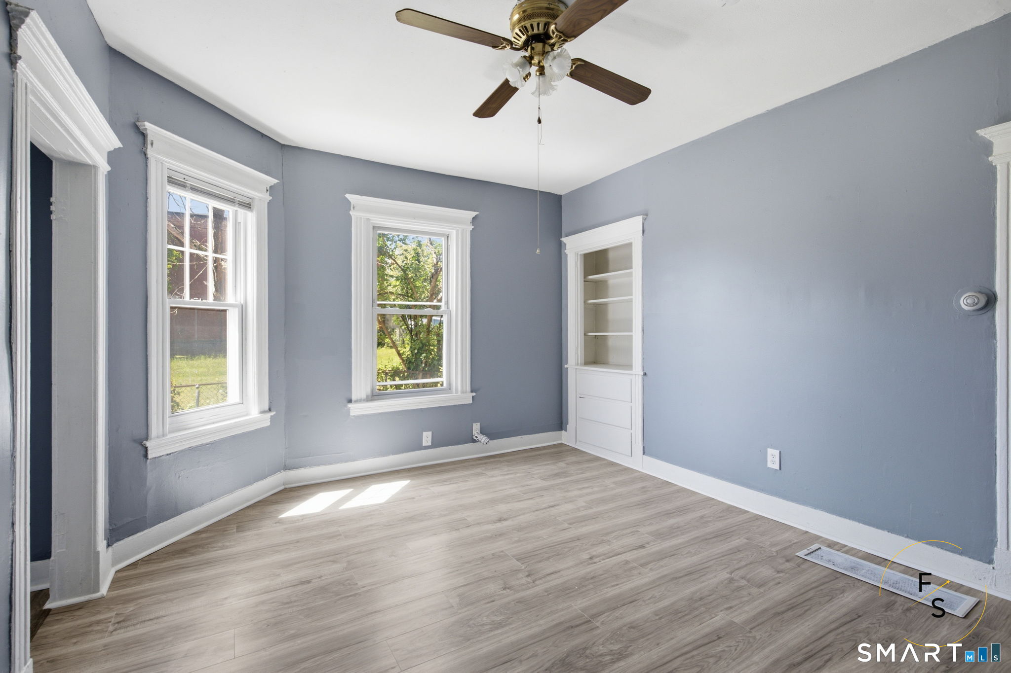 2309 Main Street Hartford CT 06120