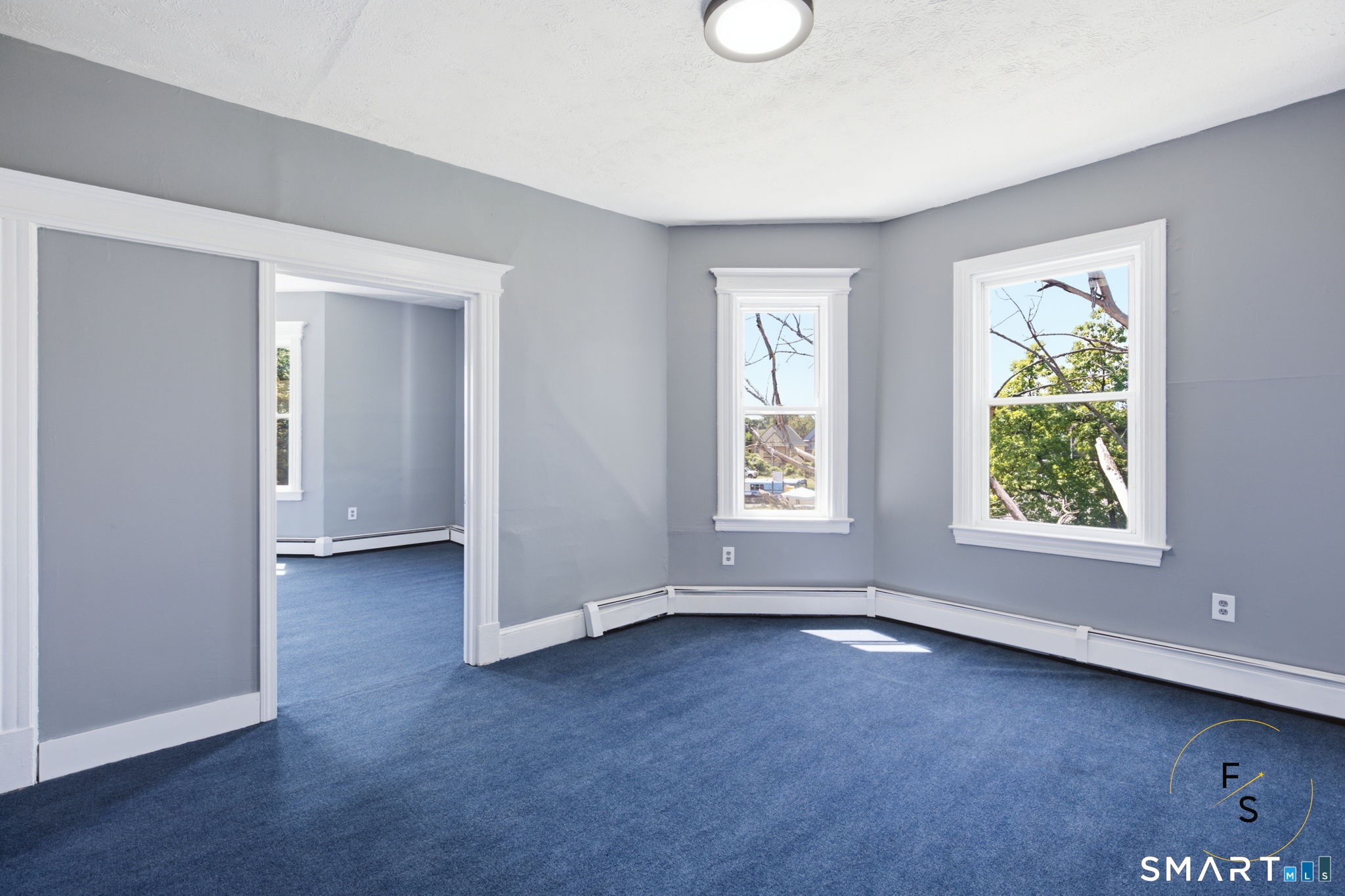 2309 Main Street Hartford CT 06120