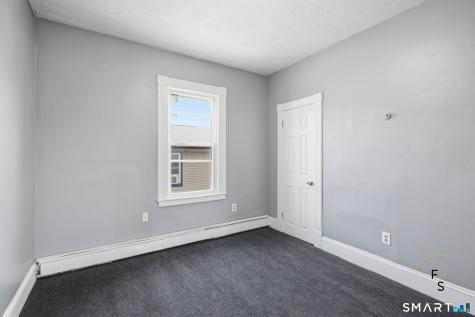 2309 Main Street Hartford CT 06120
