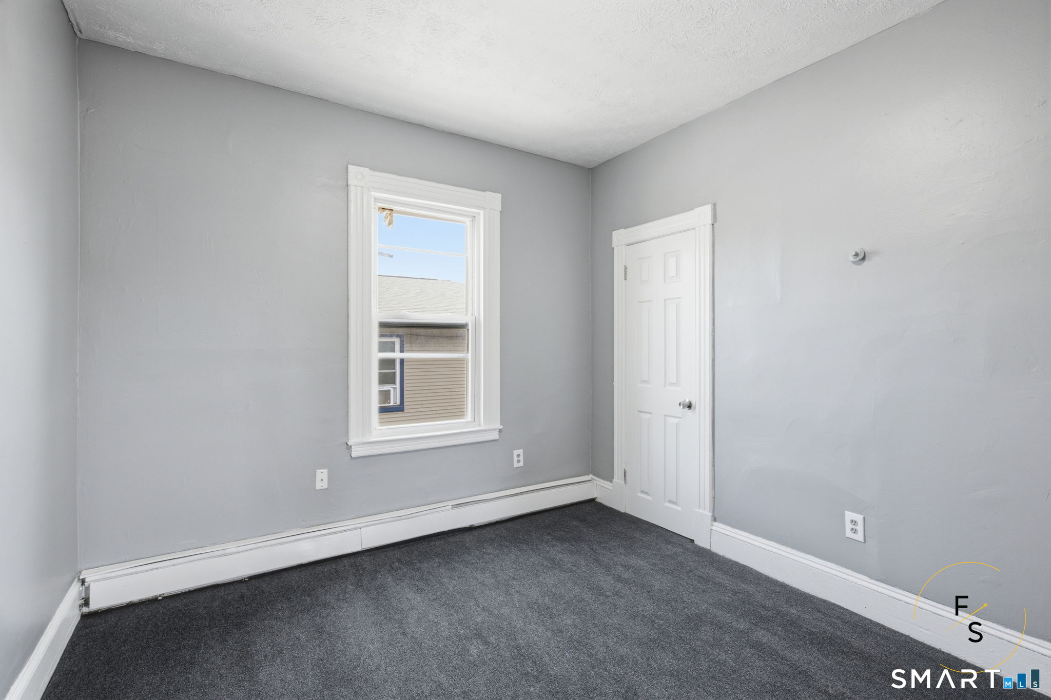 2309 Main Street Hartford CT 06120