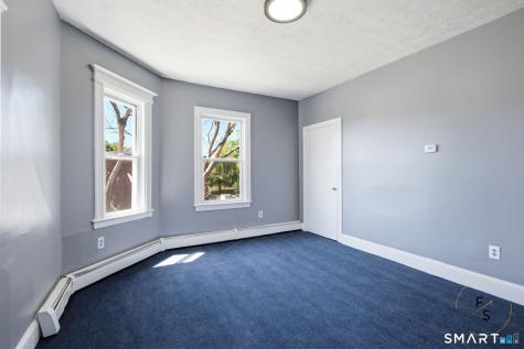 2309 Main Street Hartford CT 06120