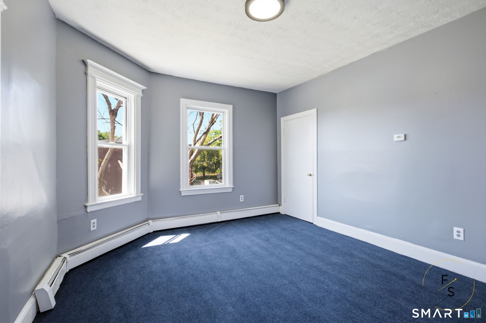 2309 Main Street Hartford CT 06120