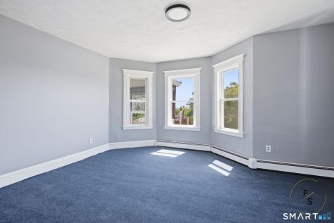2309 Main Street Hartford CT 06120