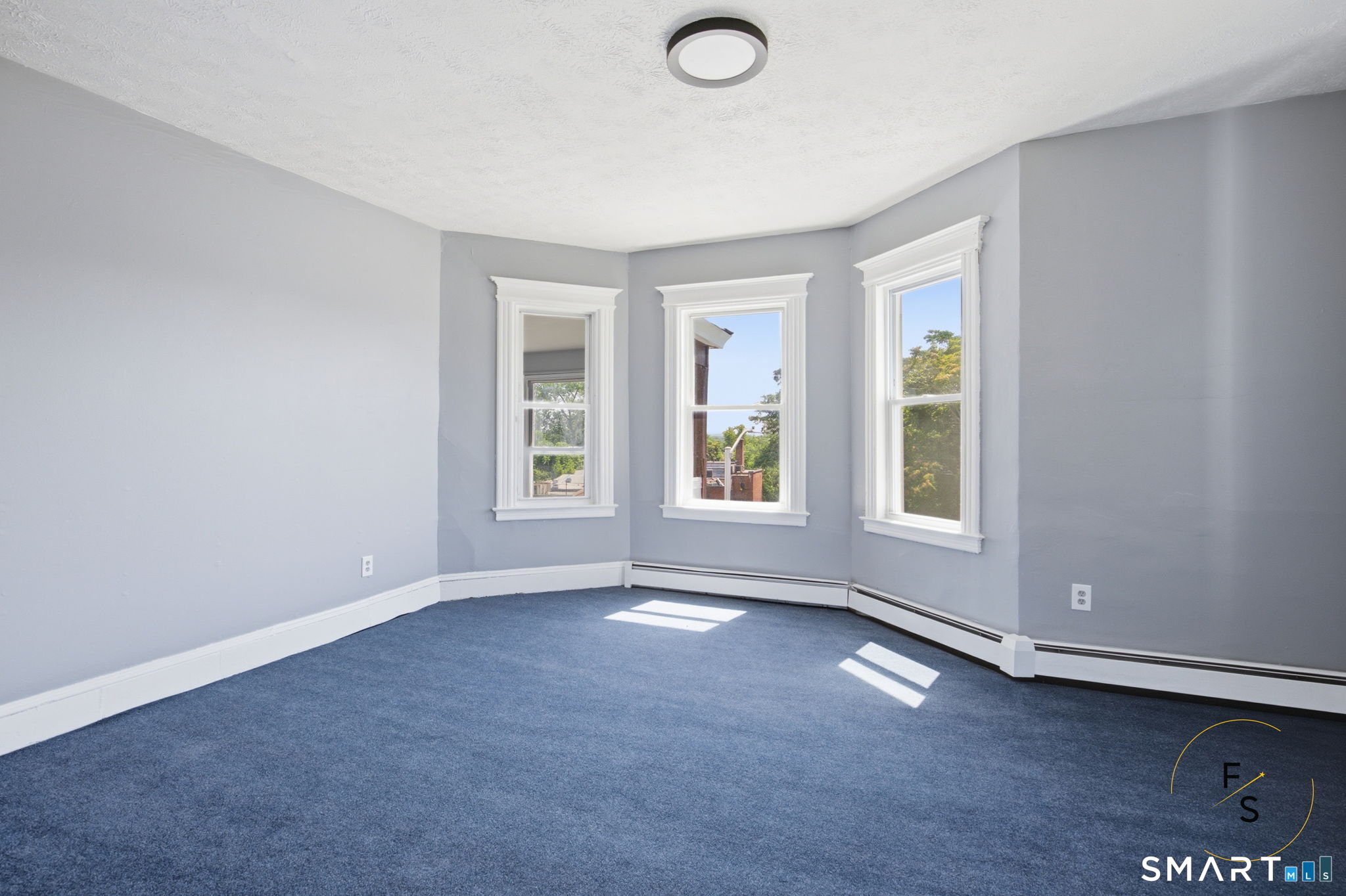 2309 Main Street Hartford CT 06120