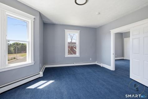 2309 Main Street Hartford CT 06120